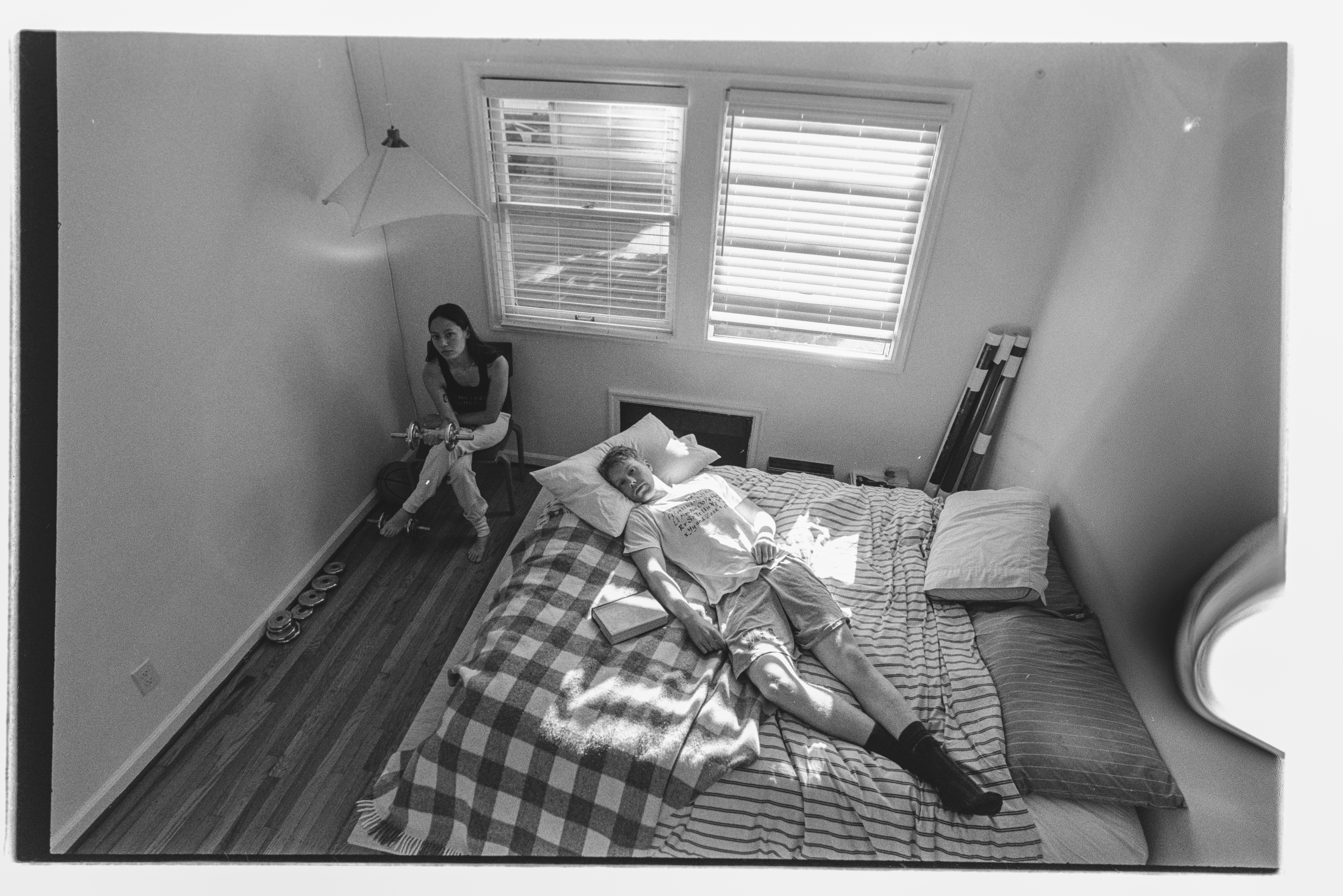 Image 3