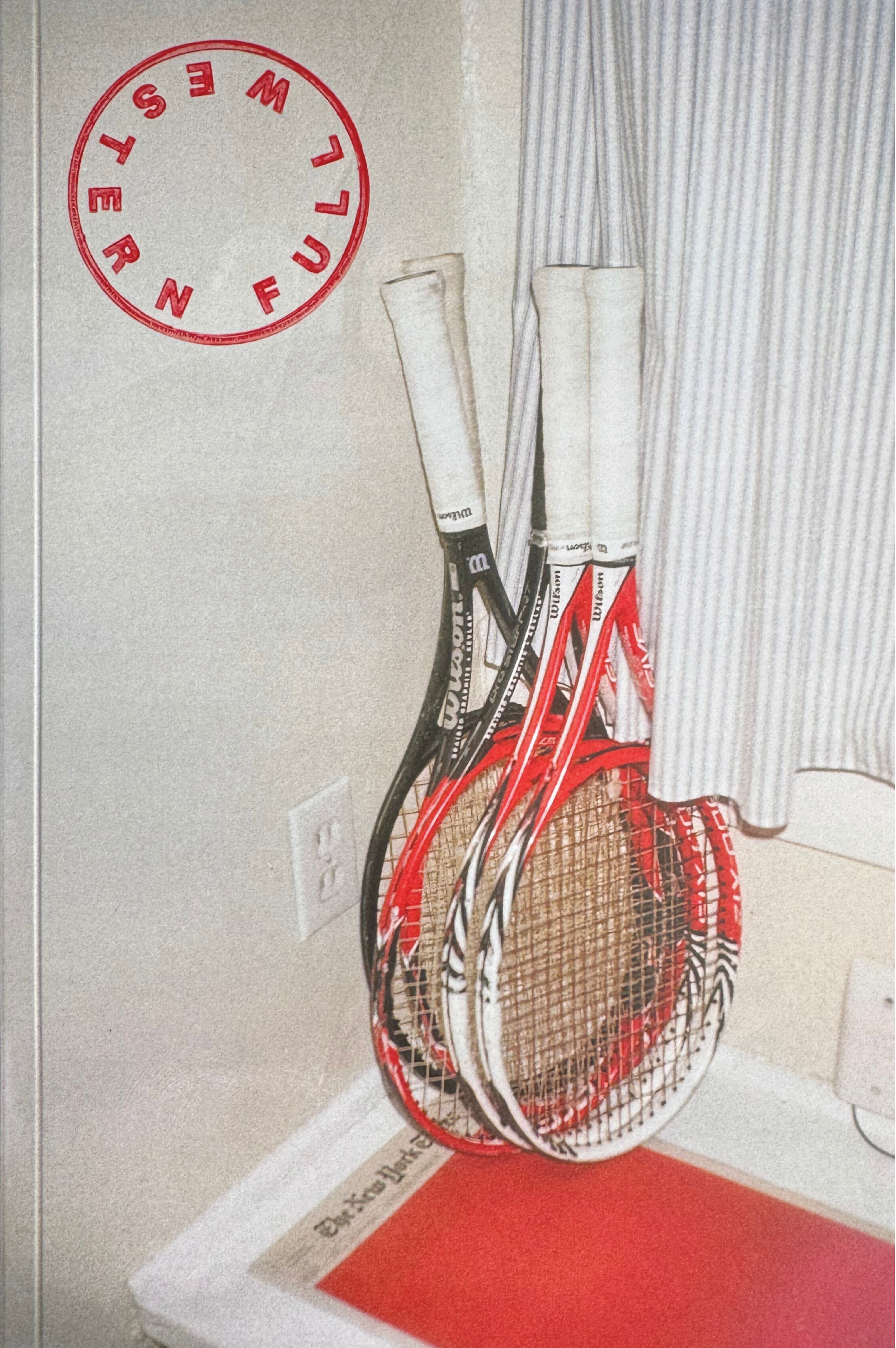 Image 2